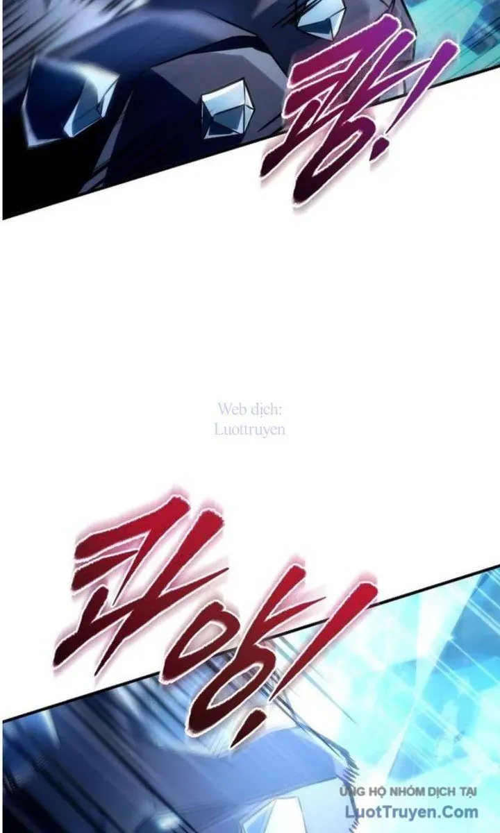 Trò Chơi Của Thợ Rèn Thiên Tài Chapter 25 - Trang 2