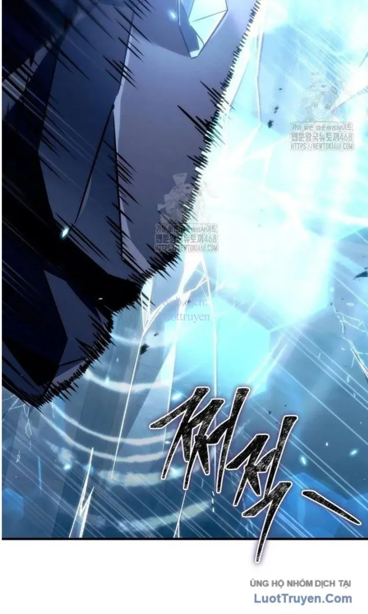 Trò Chơi Của Thợ Rèn Thiên Tài Chapter 25 - Trang 2