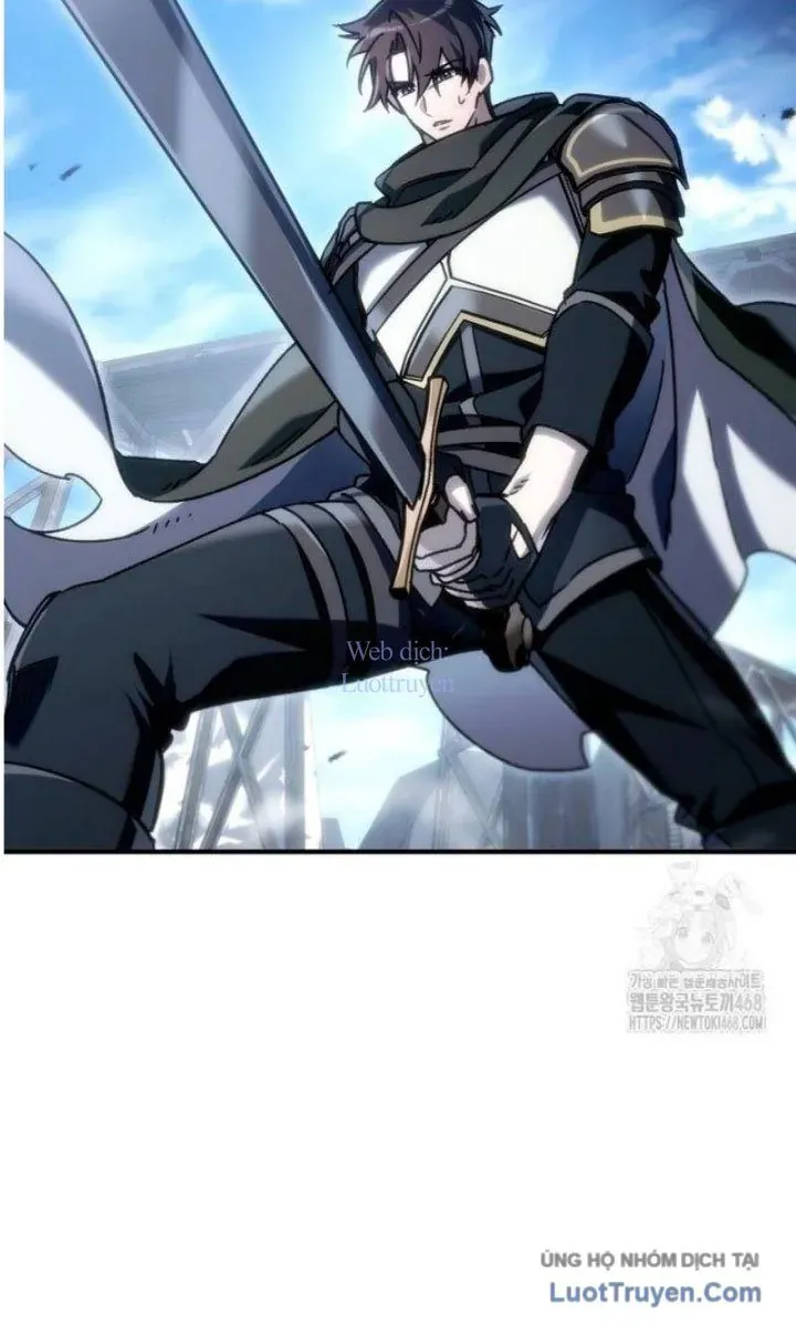 Trò Chơi Của Thợ Rèn Thiên Tài Chapter 25 - Trang 2