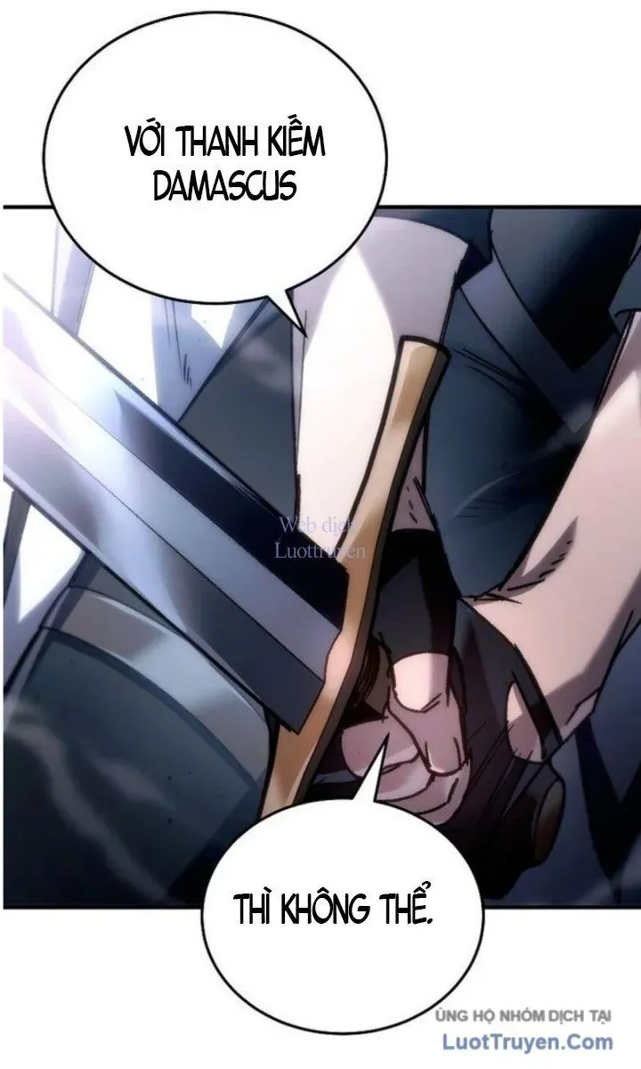 Trò Chơi Của Thợ Rèn Thiên Tài Chapter 25 - Trang 2