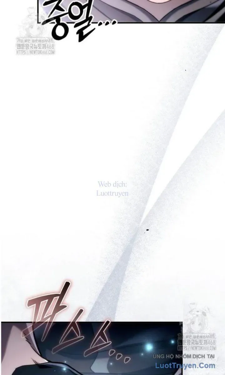 Trò Chơi Của Thợ Rèn Thiên Tài Chapter 25 - Trang 2