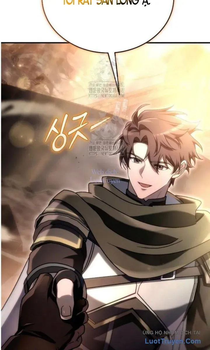 Trò Chơi Của Thợ Rèn Thiên Tài Chapter 25 - Trang 2
