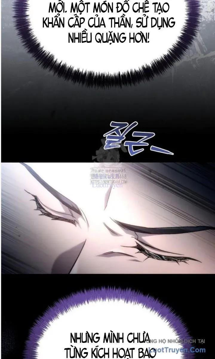 Trò Chơi Của Thợ Rèn Thiên Tài Chapter 25 - Trang 2