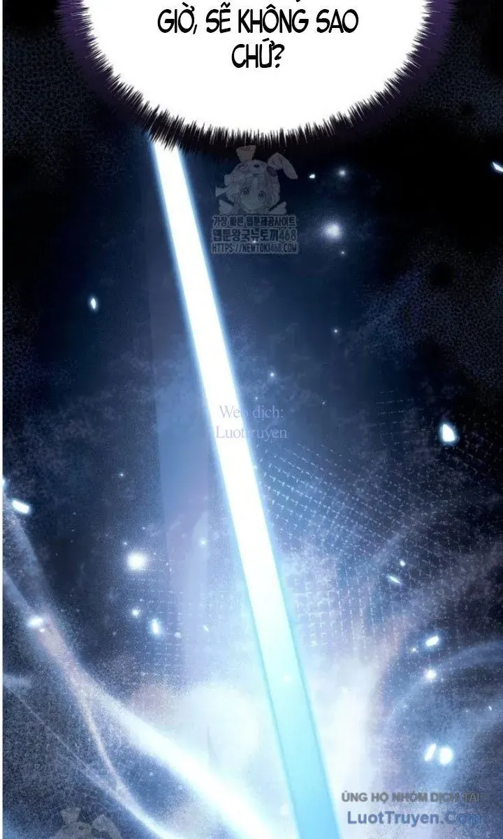 Trò Chơi Của Thợ Rèn Thiên Tài Chapter 25 - Trang 2