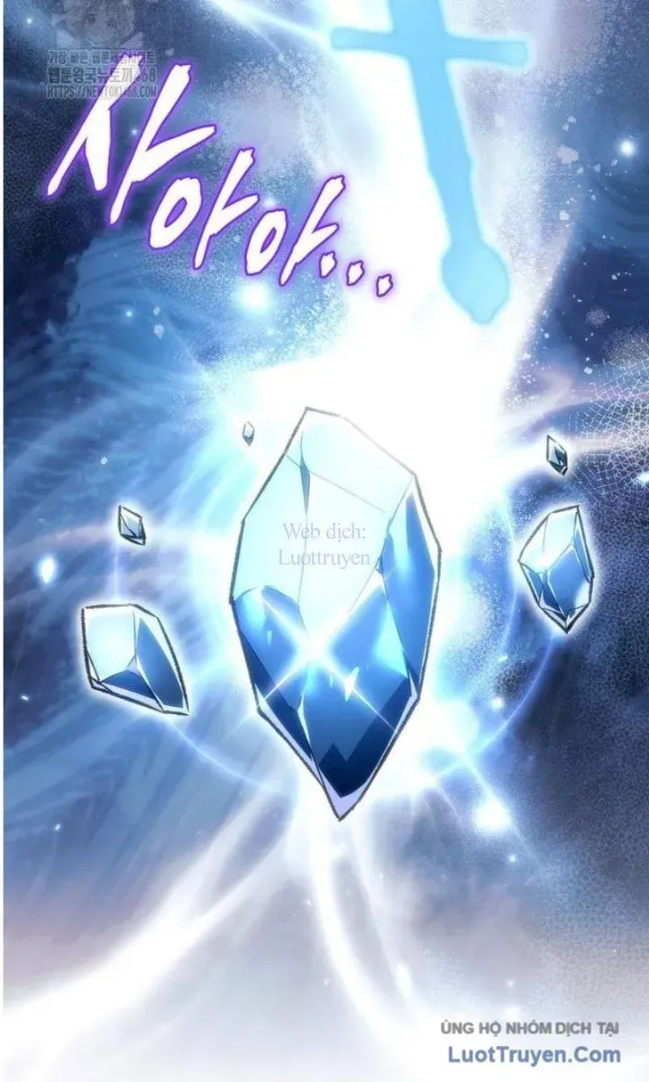 Trò Chơi Của Thợ Rèn Thiên Tài Chapter 25 - Trang 2