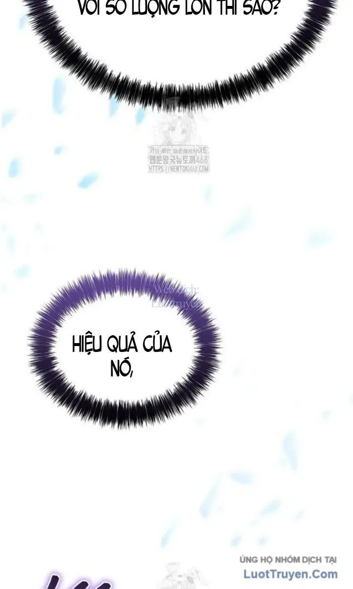 Trò Chơi Của Thợ Rèn Thiên Tài Chapter 25 - Trang 2