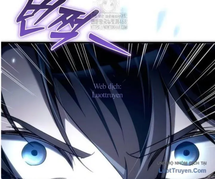 Trò Chơi Của Thợ Rèn Thiên Tài Chapter 25 - Trang 2