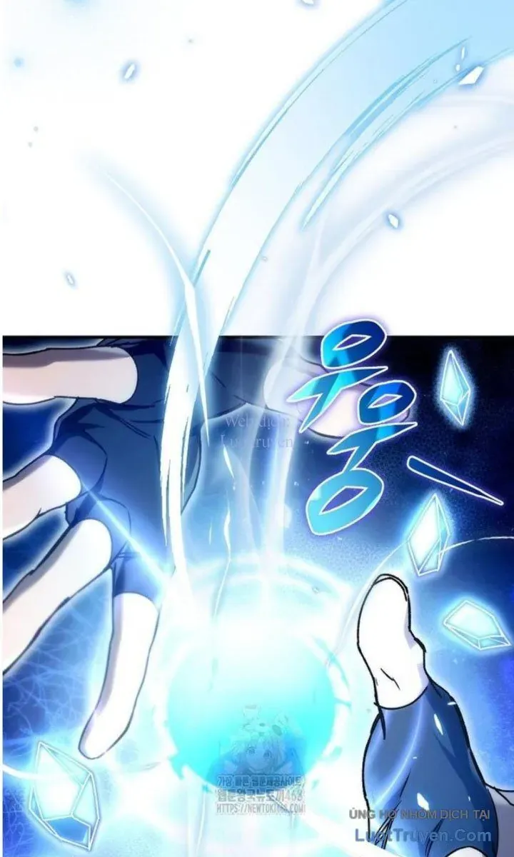 Trò Chơi Của Thợ Rèn Thiên Tài Chapter 25 - Trang 2