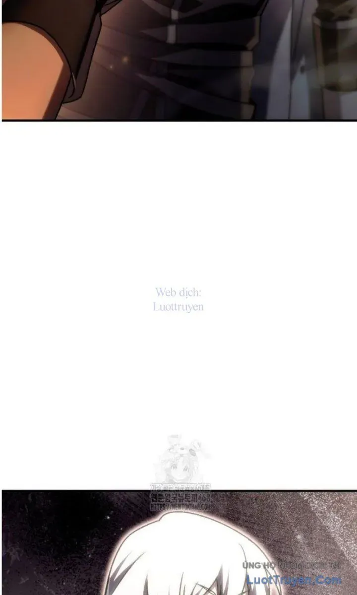 Trò Chơi Của Thợ Rèn Thiên Tài Chapter 25 - Trang 2