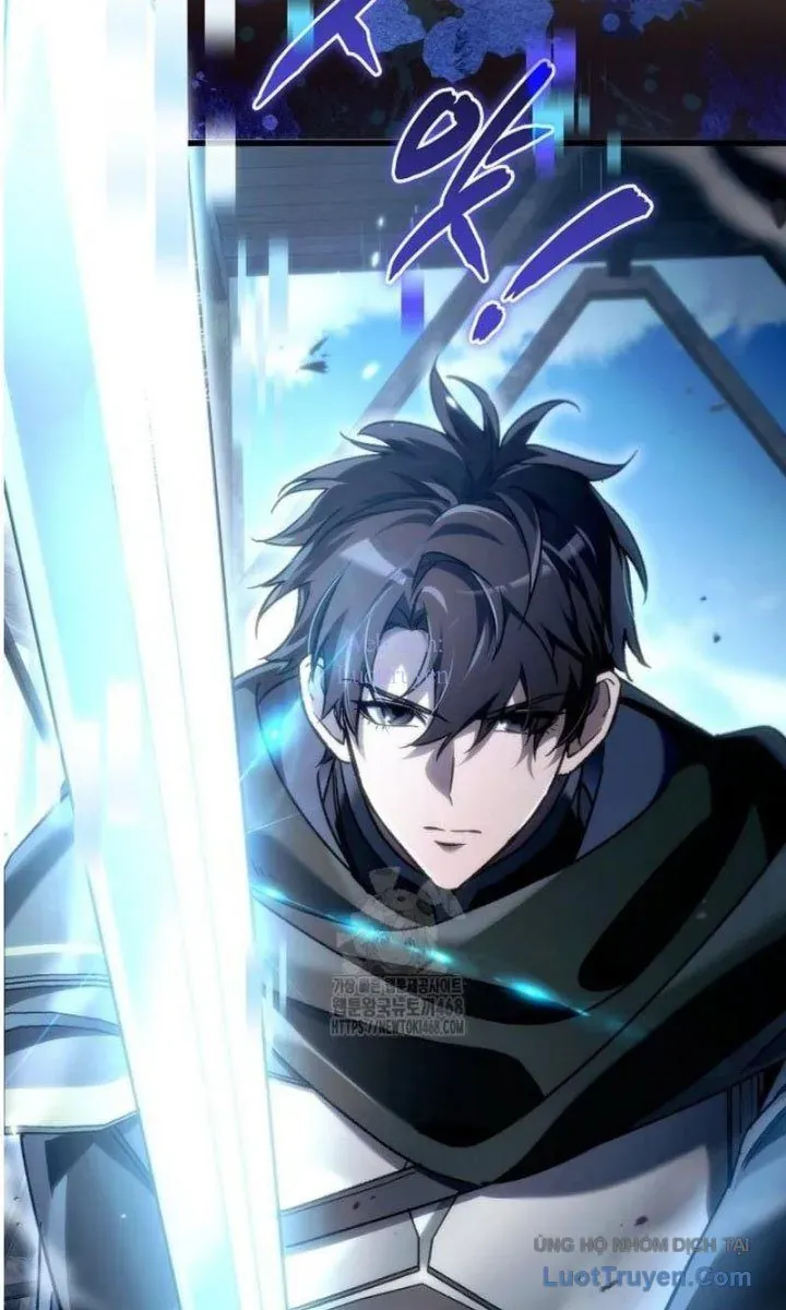 Trò Chơi Của Thợ Rèn Thiên Tài Chapter 25 - Trang 2