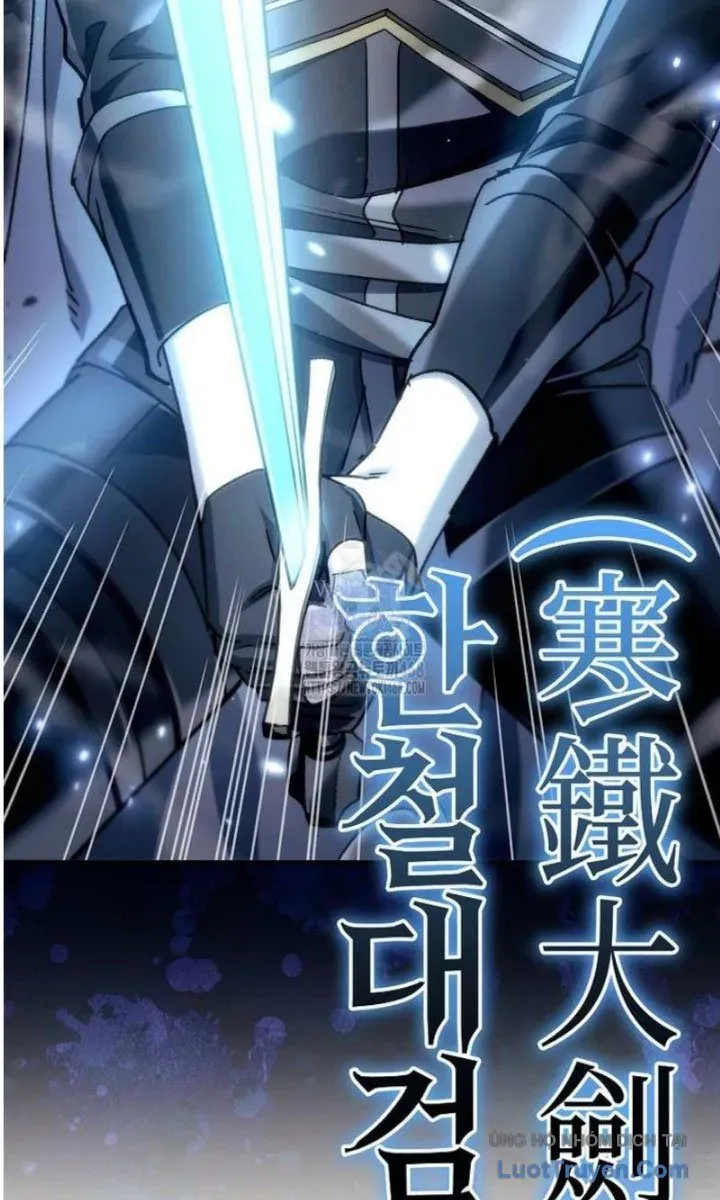 Trò Chơi Của Thợ Rèn Thiên Tài Chapter 25 - Trang 2