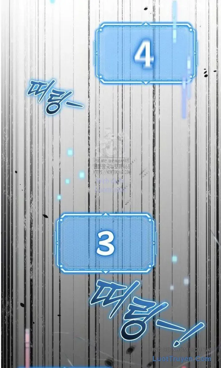 Trò Chơi Của Thợ Rèn Thiên Tài Chapter 25 - Trang 2