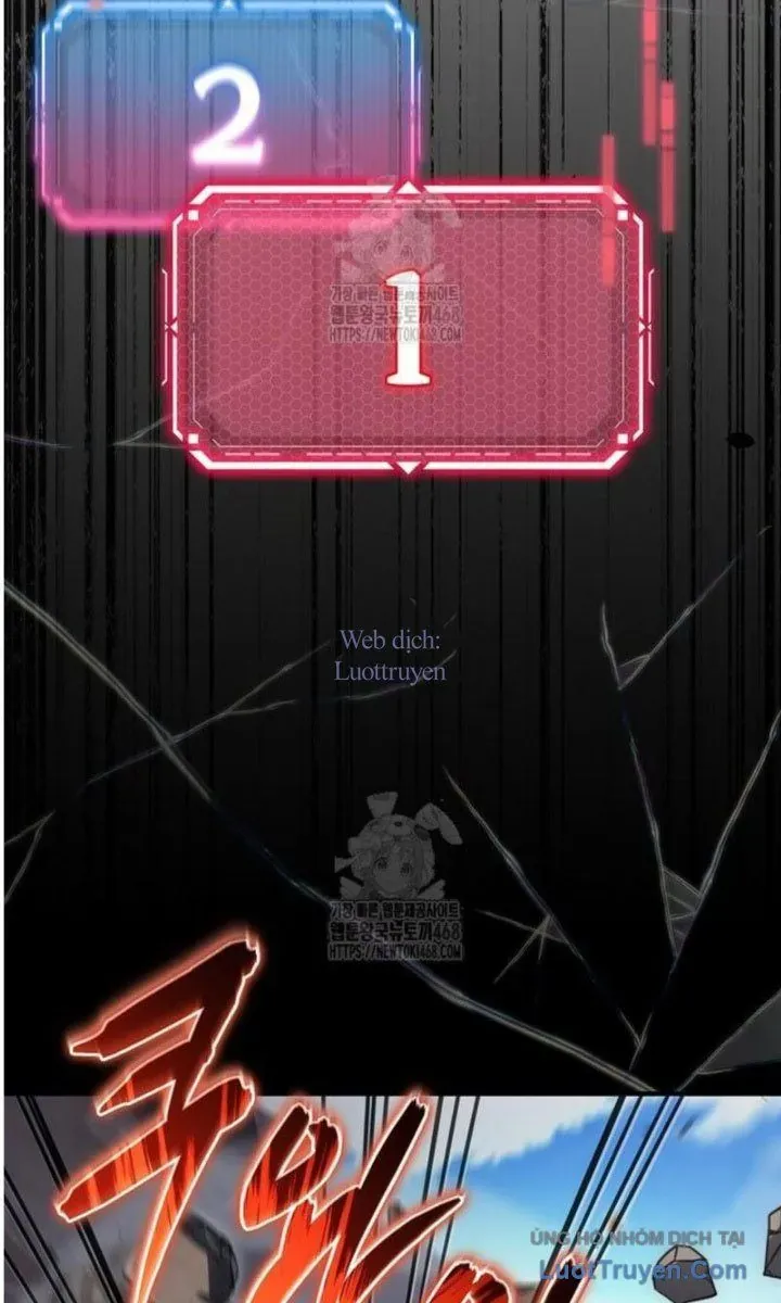 Trò Chơi Của Thợ Rèn Thiên Tài Chapter 25 - Trang 2