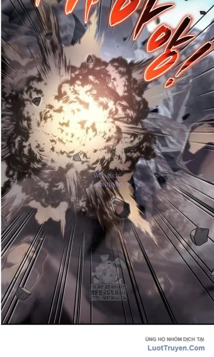 Trò Chơi Của Thợ Rèn Thiên Tài Chapter 25 - Trang 2