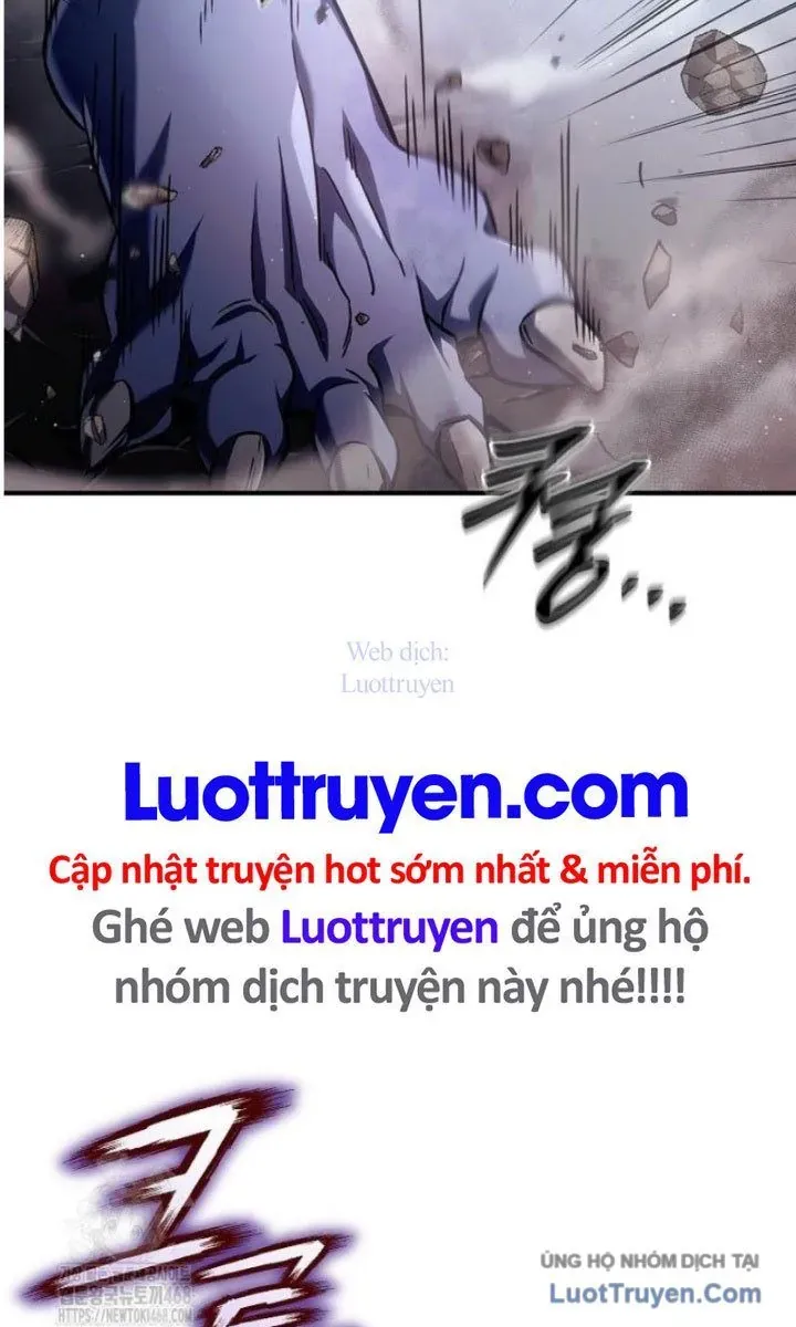 Trò Chơi Của Thợ Rèn Thiên Tài Chapter 25 - Trang 2