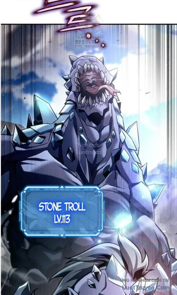 Trò Chơi Của Thợ Rèn Thiên Tài Chapter 25 - Trang 2