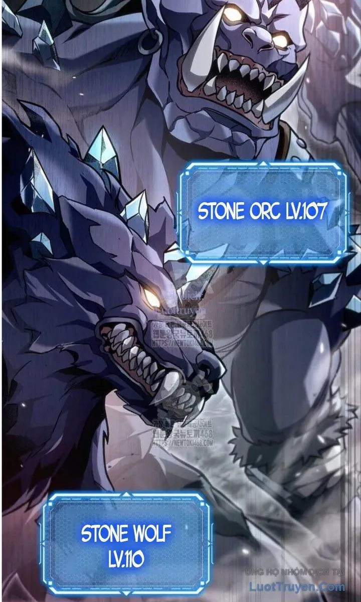 Trò Chơi Của Thợ Rèn Thiên Tài Chapter 25 - Trang 2