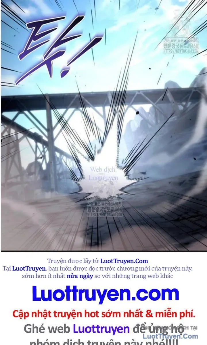 Trò Chơi Của Thợ Rèn Thiên Tài Chapter 25 - Trang 2