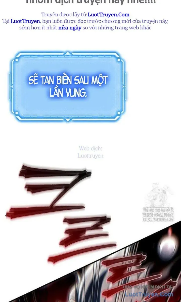 Trò Chơi Của Thợ Rèn Thiên Tài Chapter 25 - Trang 2