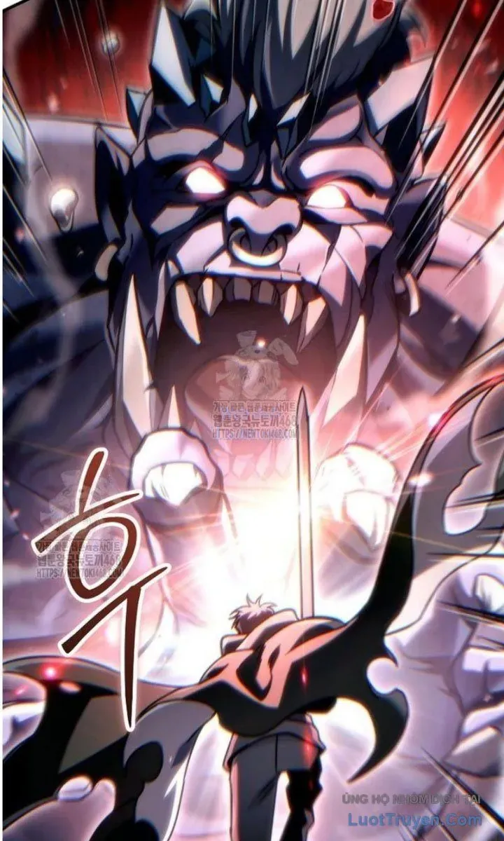 Trò Chơi Của Thợ Rèn Thiên Tài Chapter 25 - Trang 2