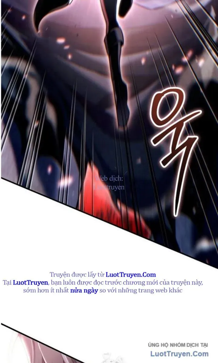 Trò Chơi Của Thợ Rèn Thiên Tài Chapter 25 - Trang 2