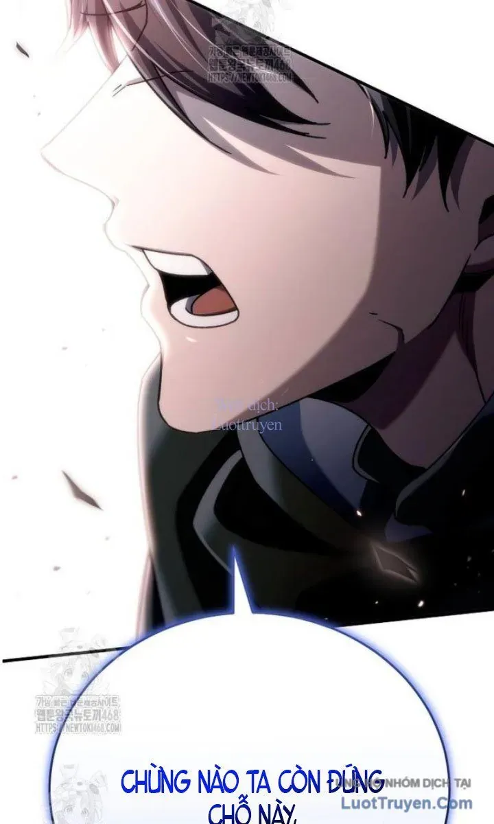 Trò Chơi Của Thợ Rèn Thiên Tài Chapter 25 - Trang 2