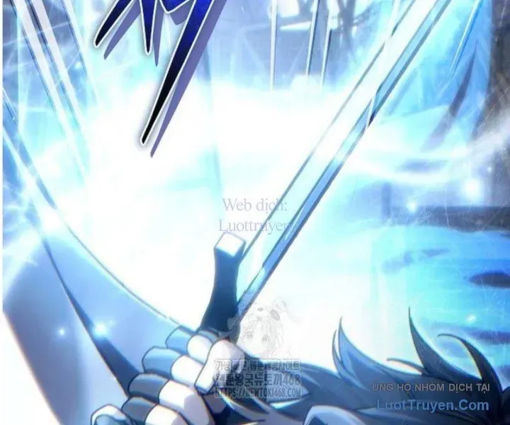 Trò Chơi Của Thợ Rèn Thiên Tài Chapter 25 - Trang 2