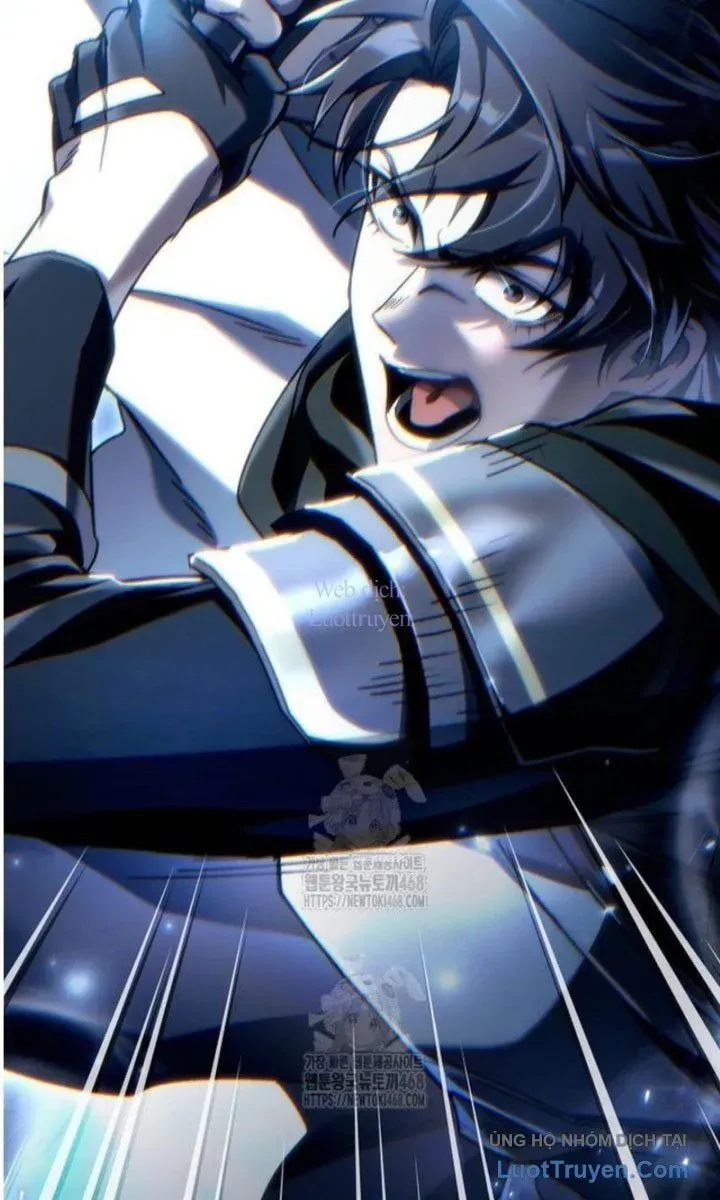 Trò Chơi Của Thợ Rèn Thiên Tài Chapter 25 - Trang 2