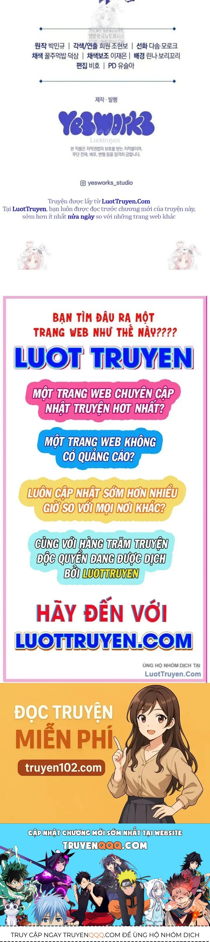 Trò Chơi Của Thợ Rèn Thiên Tài Chapter 25 - Trang 2
