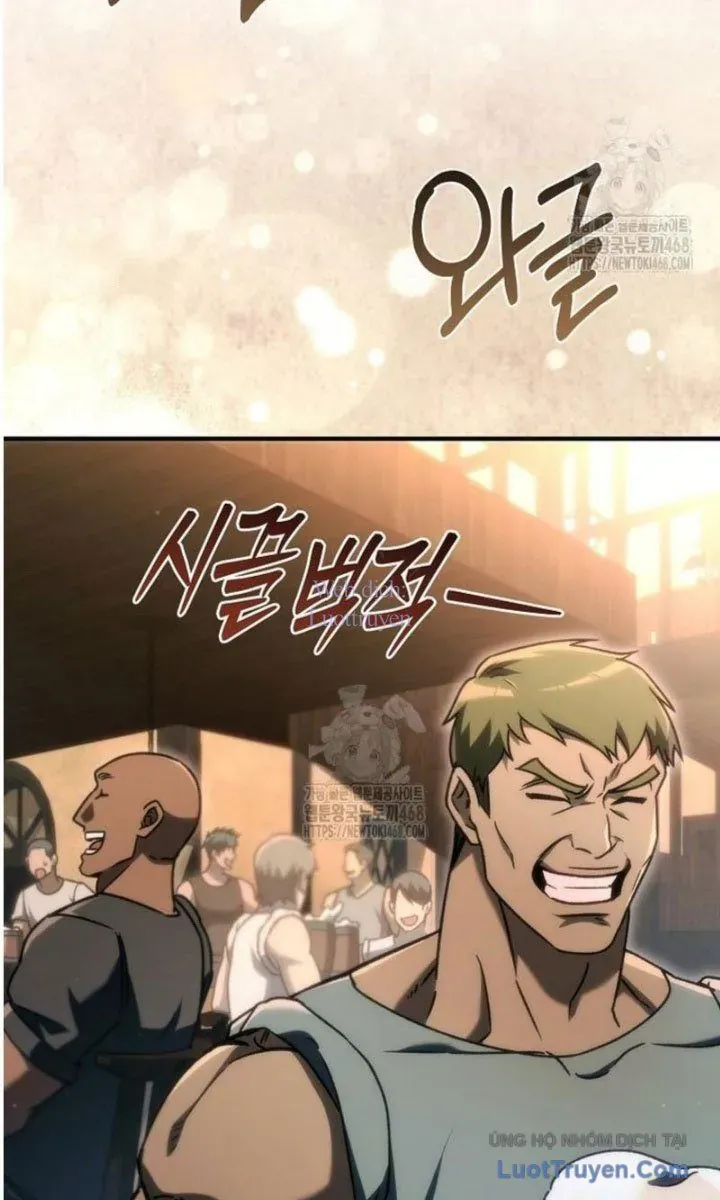 Trò Chơi Của Thợ Rèn Thiên Tài Chapter 25 - Trang 2