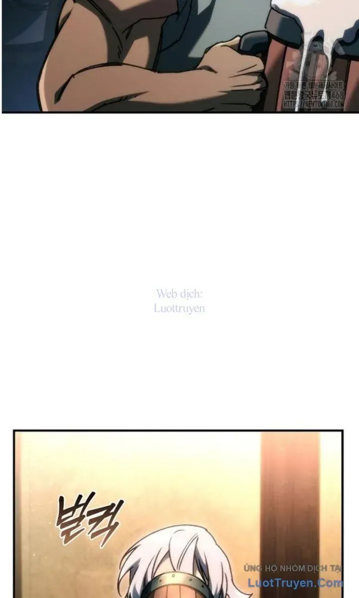 Trò Chơi Của Thợ Rèn Thiên Tài Chapter 25 - Trang 2