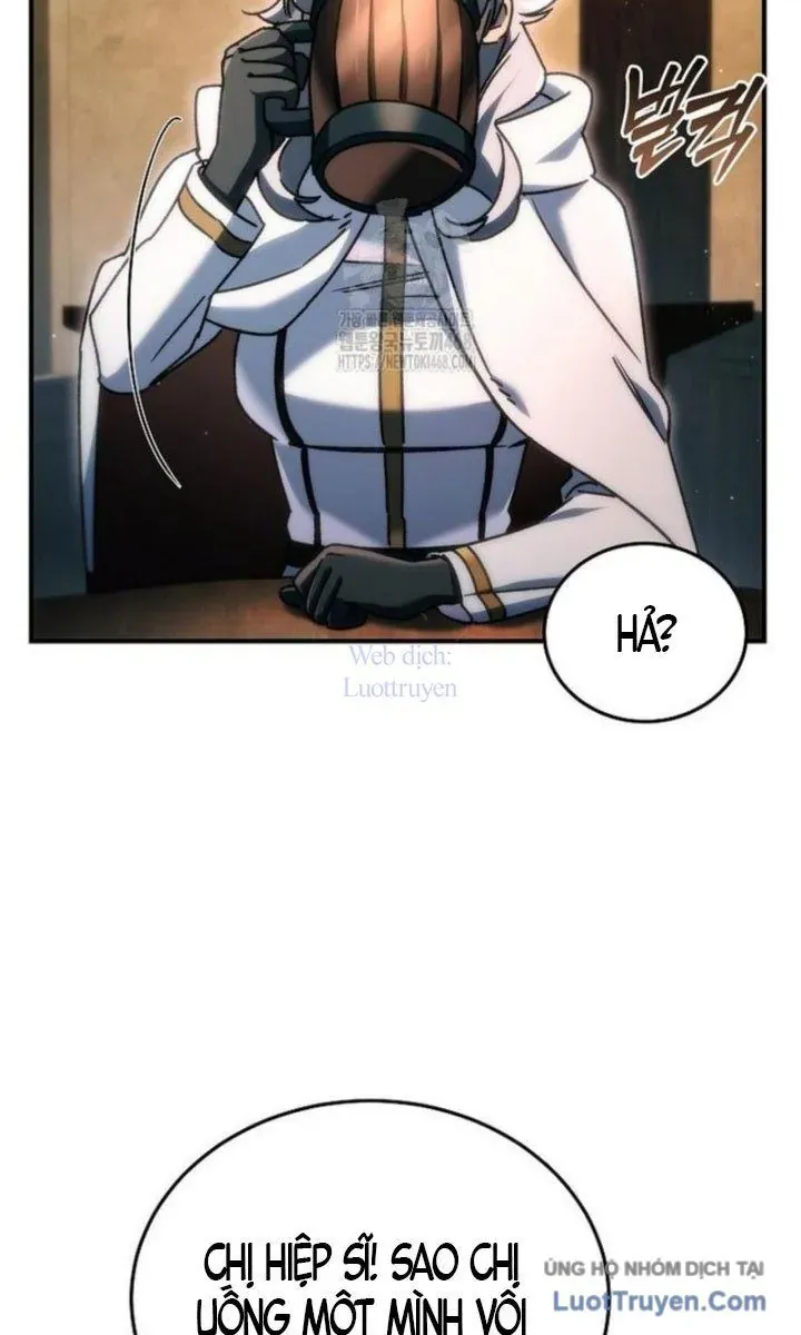 Trò Chơi Của Thợ Rèn Thiên Tài Chapter 25 - Trang 2