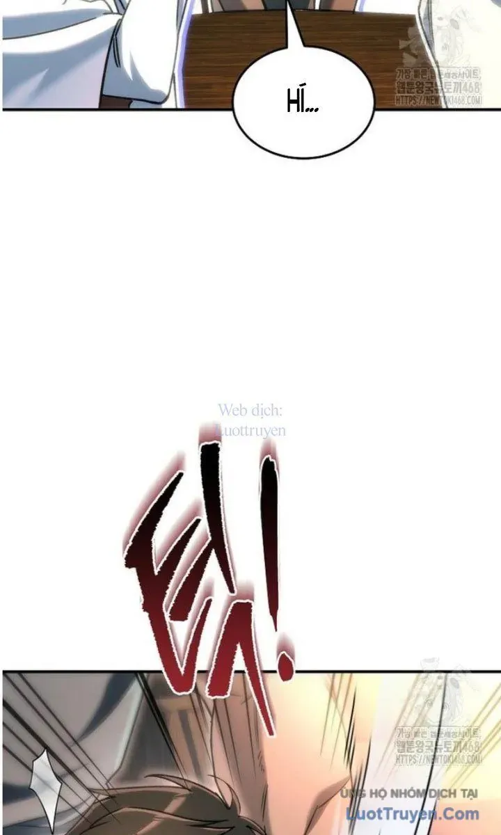 Trò Chơi Của Thợ Rèn Thiên Tài Chapter 25 - Trang 2