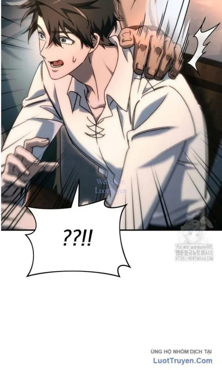 Trò Chơi Của Thợ Rèn Thiên Tài Chapter 25 - Trang 2