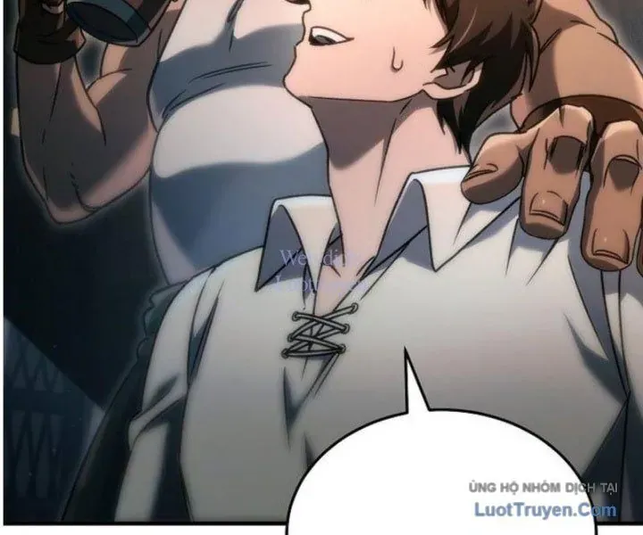 Trò Chơi Của Thợ Rèn Thiên Tài Chapter 25 - Trang 2