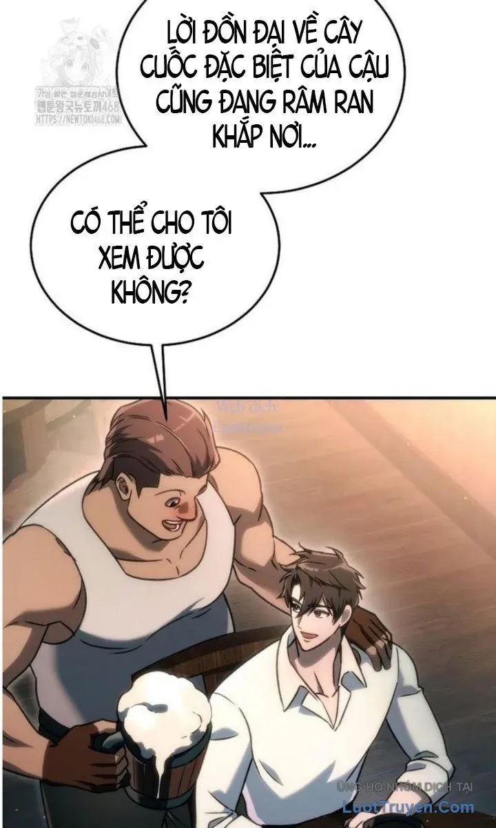 Trò Chơi Của Thợ Rèn Thiên Tài Chapter 25 - Trang 2