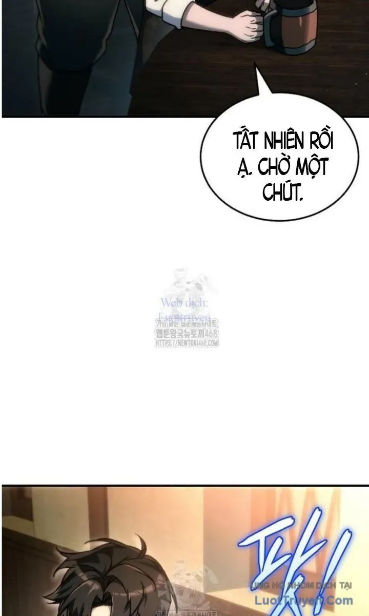 Trò Chơi Của Thợ Rèn Thiên Tài Chapter 25 - Trang 2