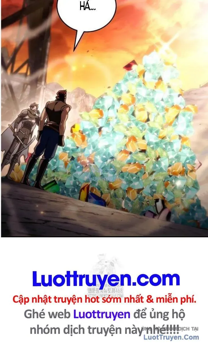 Trò Chơi Của Thợ Rèn Thiên Tài Chapter 25 - Trang 2