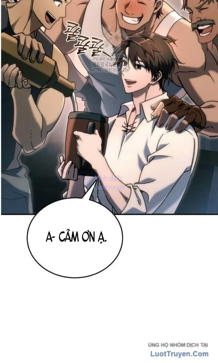 Trò Chơi Của Thợ Rèn Thiên Tài Chapter 25 - Trang 2