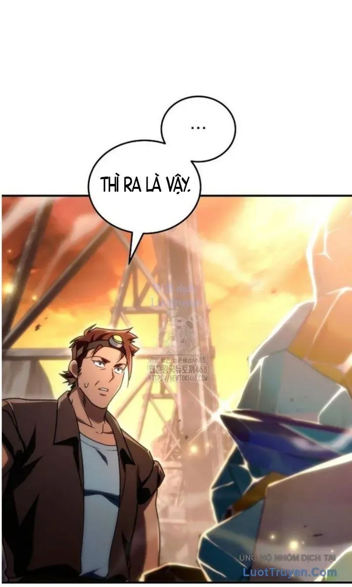 Trò Chơi Của Thợ Rèn Thiên Tài Chapter 25 - Trang 2