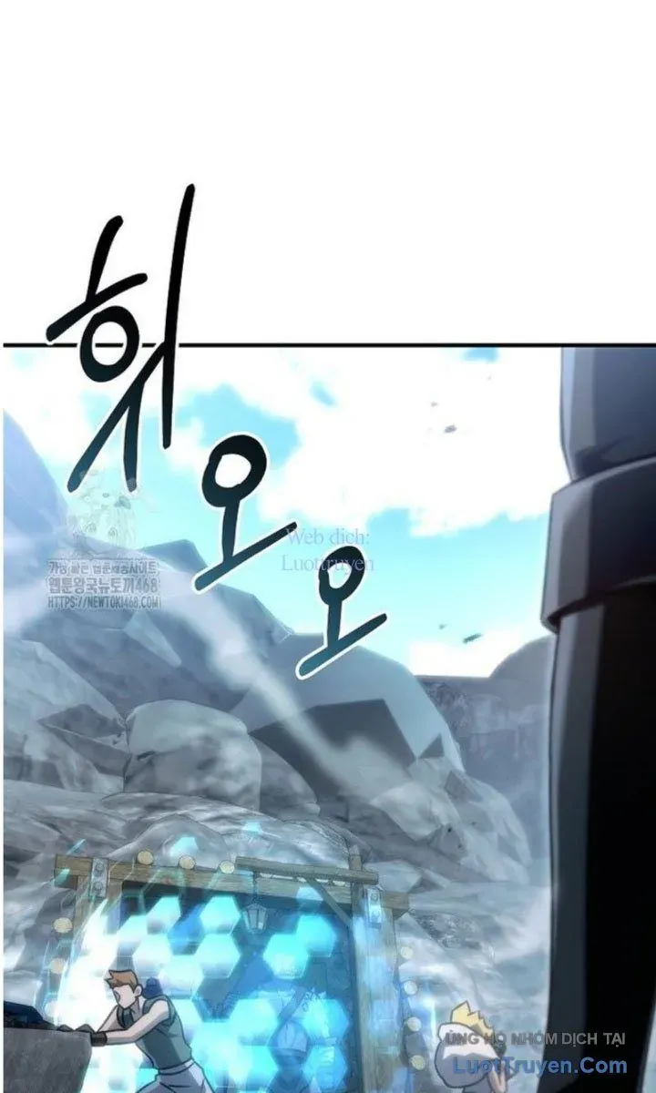 Trò Chơi Của Thợ Rèn Thiên Tài Chapter 25 - Trang 2