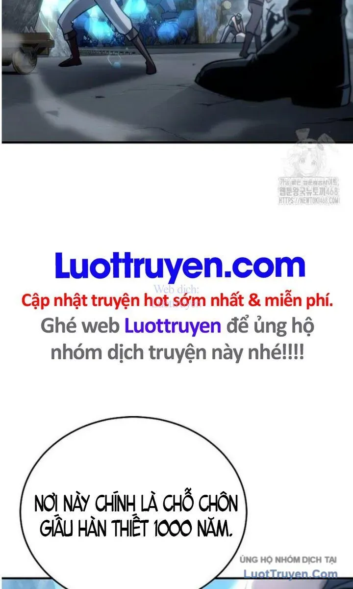 Trò Chơi Của Thợ Rèn Thiên Tài Chapter 25 - Trang 2