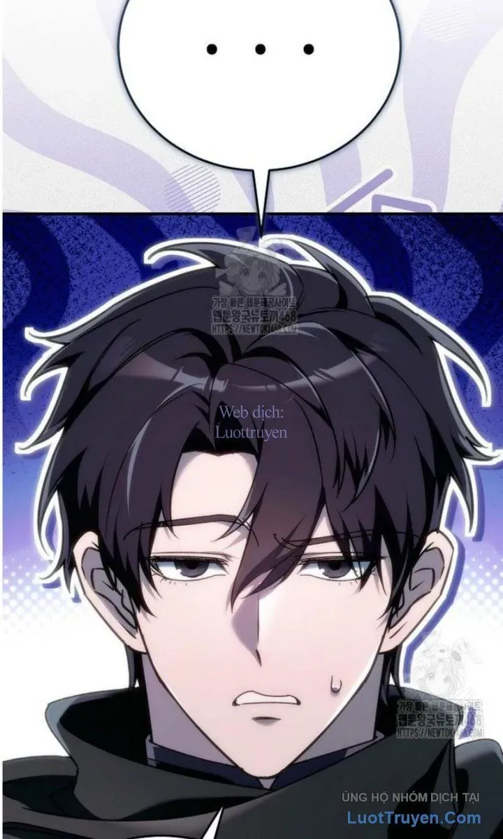Trò Chơi Của Thợ Rèn Thiên Tài Chapter 25 - Trang 2
