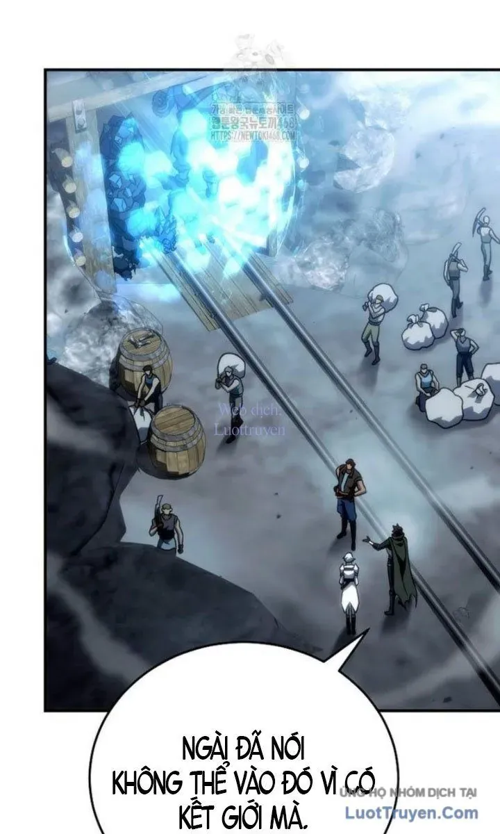 Trò Chơi Của Thợ Rèn Thiên Tài Chapter 25 - Trang 2