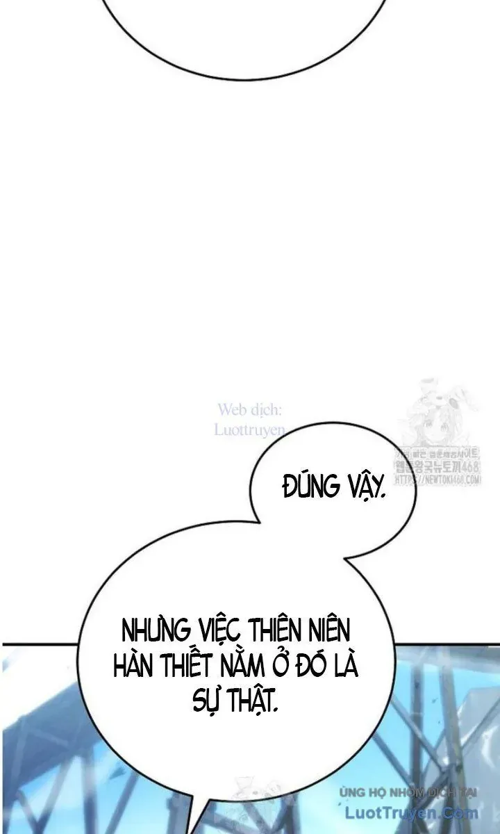 Trò Chơi Của Thợ Rèn Thiên Tài Chapter 25 - Trang 2