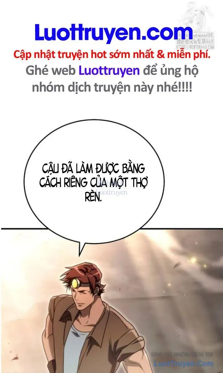 Trò Chơi Của Thợ Rèn Thiên Tài Chapter 25 - Trang 2