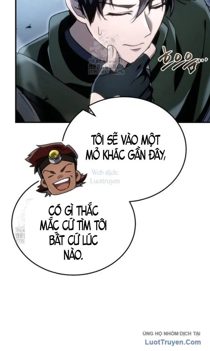 Trò Chơi Của Thợ Rèn Thiên Tài Chapter 25 - Trang 2