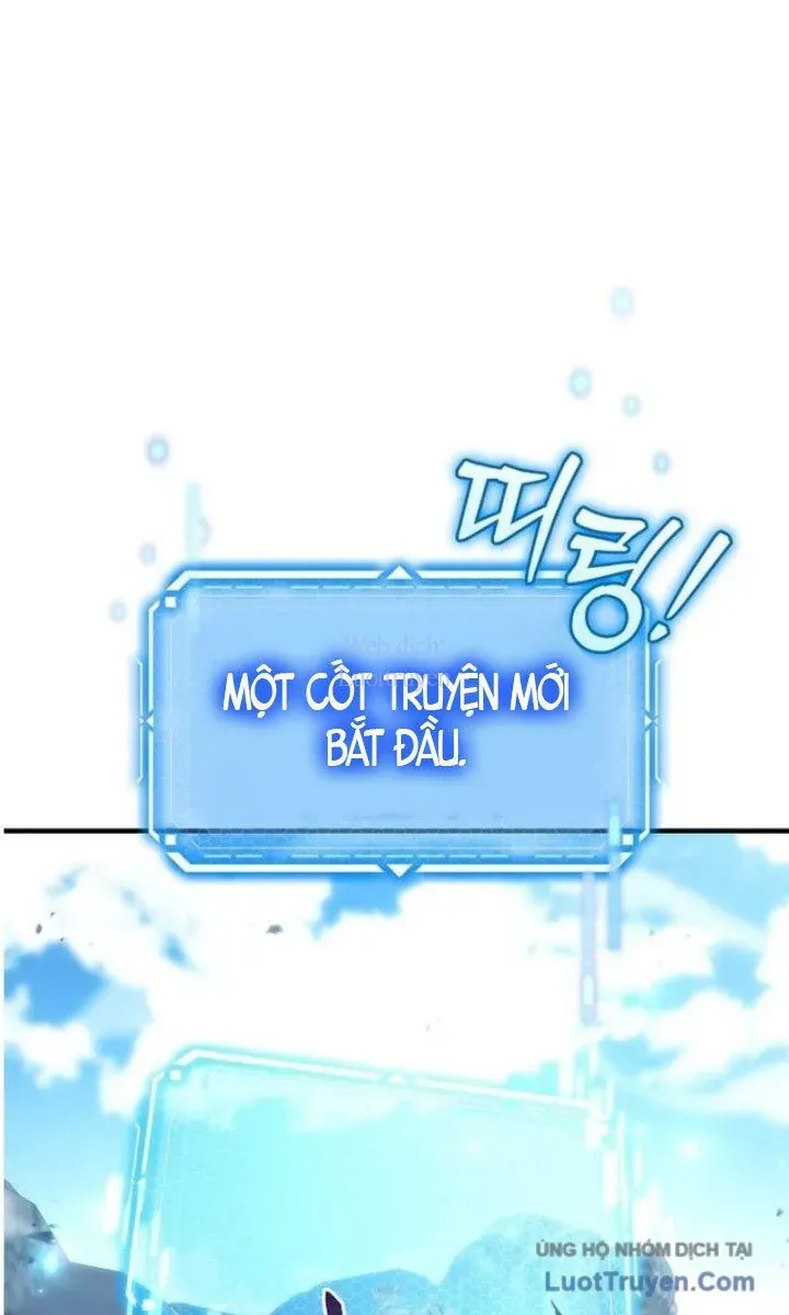 Trò Chơi Của Thợ Rèn Thiên Tài Chapter 25 - Trang 2