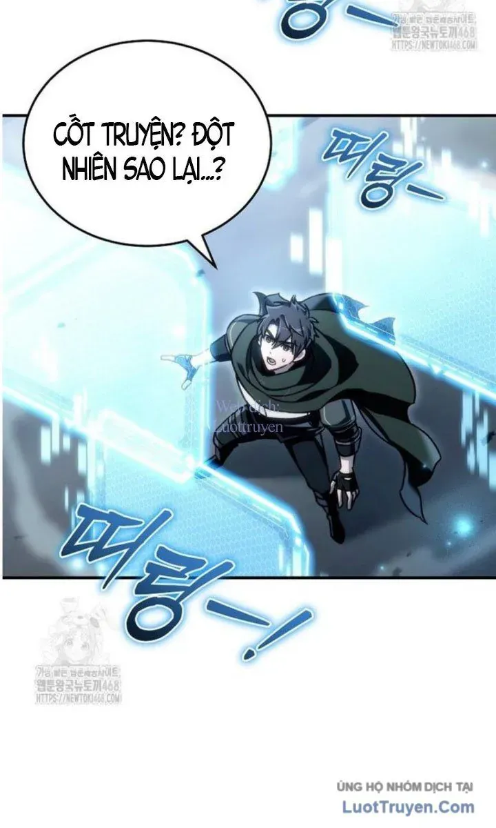 Trò Chơi Của Thợ Rèn Thiên Tài Chapter 25 - Trang 2
