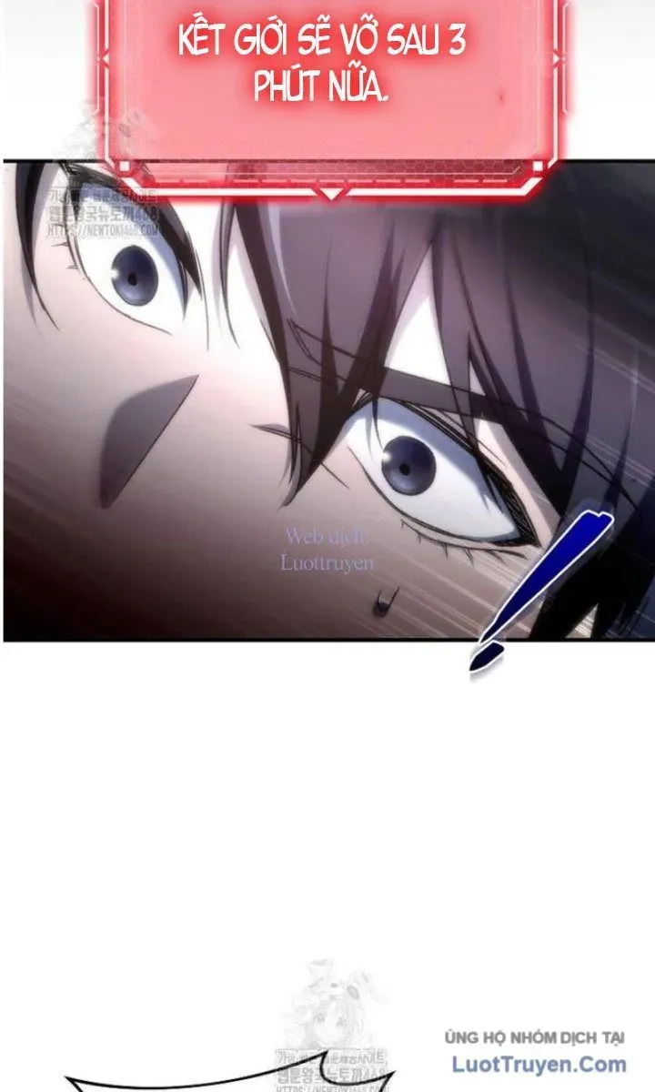 Trò Chơi Của Thợ Rèn Thiên Tài Chapter 25 - Trang 2